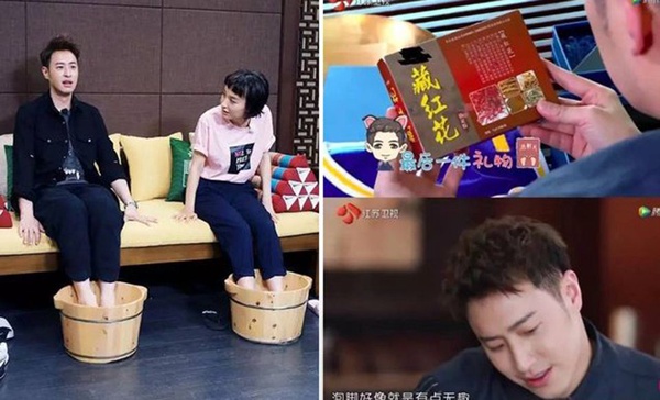 靜脈曲張怎麼辦？五動作改善靜脈曲張，小青蛇遠離！