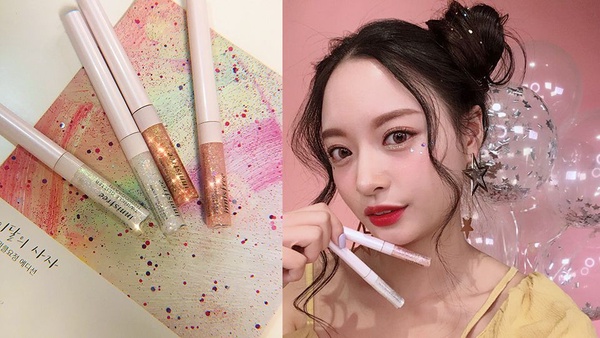 用「眼影蜜」畫出 Hani、聖經一樣超電雙眼！眼妝立體感爆增三大重點
