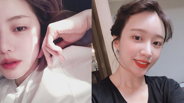 出席畢業典禮妝容5大重點！跟著Pony一起畫出乾淨無害妝～