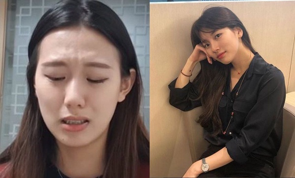 演藝圈不公平待遇大明星說話了！黑豹、秀智為種族刻板印象、性騷擾正面發聲！