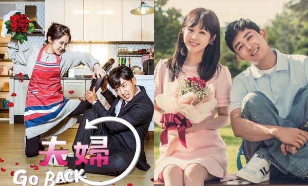 張娜拉登《Sugar Man》熱唱《sweet dream》，出道十七年驚人童顏變遷史一次看！