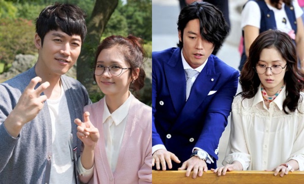 張娜拉登《Sugar Man》熱唱《sweet dream》，出道十七年驚人童顏變遷史一次看！