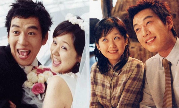 張娜拉登《Sugar Man》熱唱《sweet dream》，出道十七年驚人童顏變遷史一次看！