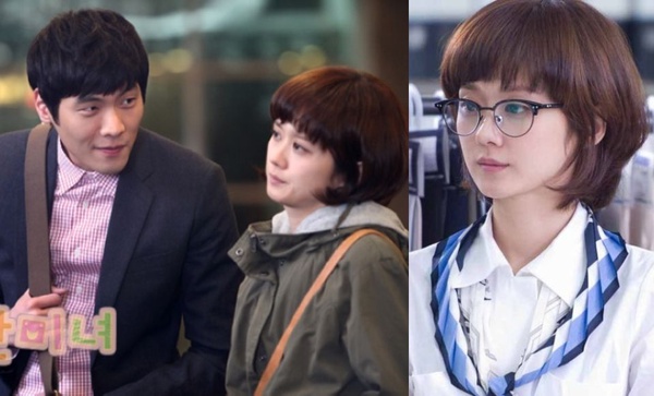 張娜拉登《Sugar Man》熱唱《sweet dream》，出道十七年驚人童顏變遷史一次看！