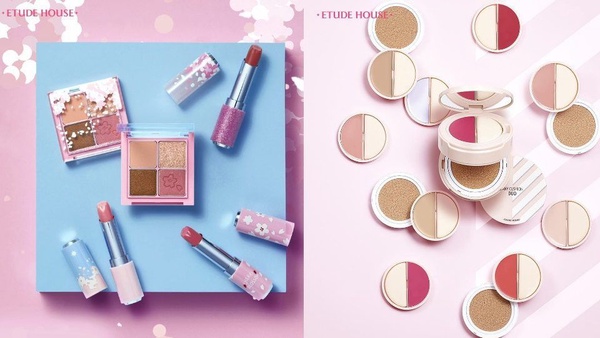 Albion結束代理將撤櫃！未完待續品牌粉絲別擔心，還有Etude House、Paul & Joe也都重新回歸