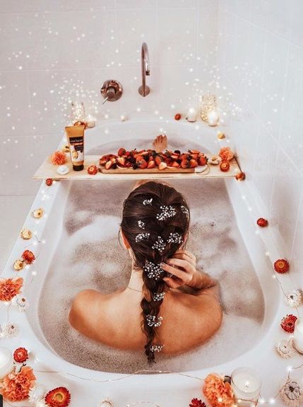 歐陽娜娜小紅書都在曬！Hair Recipe洗髮精到底紅什麼～超狂四原因，讓人立馬想購入！