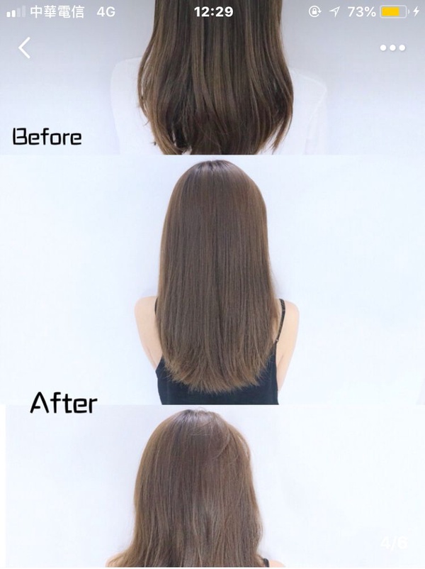 歐陽娜娜小紅書都在曬！Hair Recipe洗髮精到底紅什麼～超狂四原因，讓人立馬想購入！