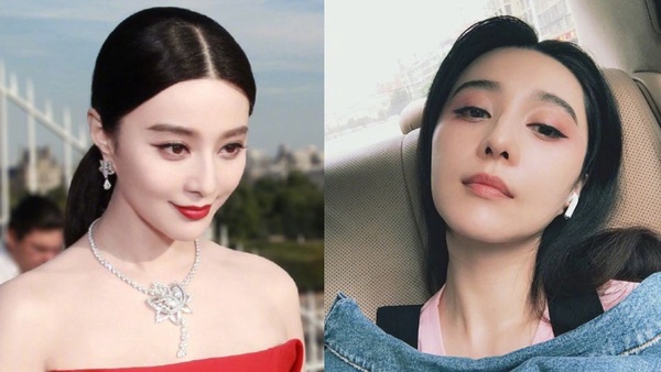 泰勒絲價值12億的美腿瘦回來！那些明星身上最值錢的部位是...