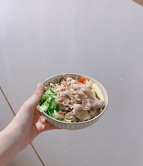 全台精選6家質感、特色涼麵店推薦！有冷氣又新潮網友大推，還有搖搖杯涼麵超特別
