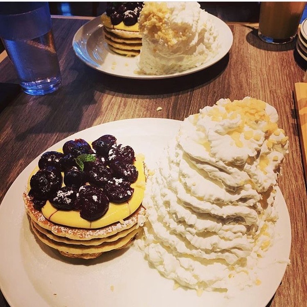 海外名店登台！2018下半年華麗登台的美味餐廳總預習！好好看看一家都別錯過~