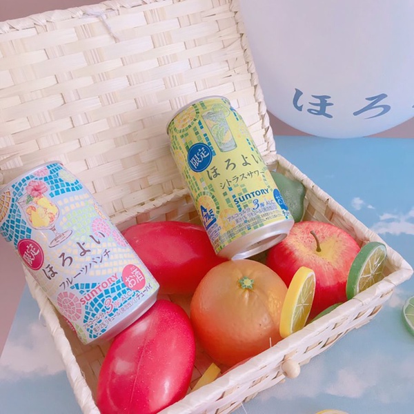 COSTCO好市多超大罐100%果汁399元爆紅！近期人氣必買飲料一次看