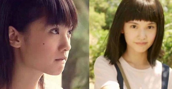 《前男友不是人》楊丞琳的前男友真的不是人！？直呼片場感覺怪怪的像拍恐怖片