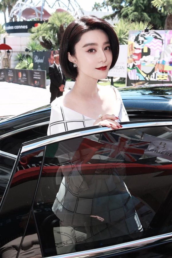 短髮人人都能剪！不同臉型的「命定短髮」，長度&瀏海是關鍵！