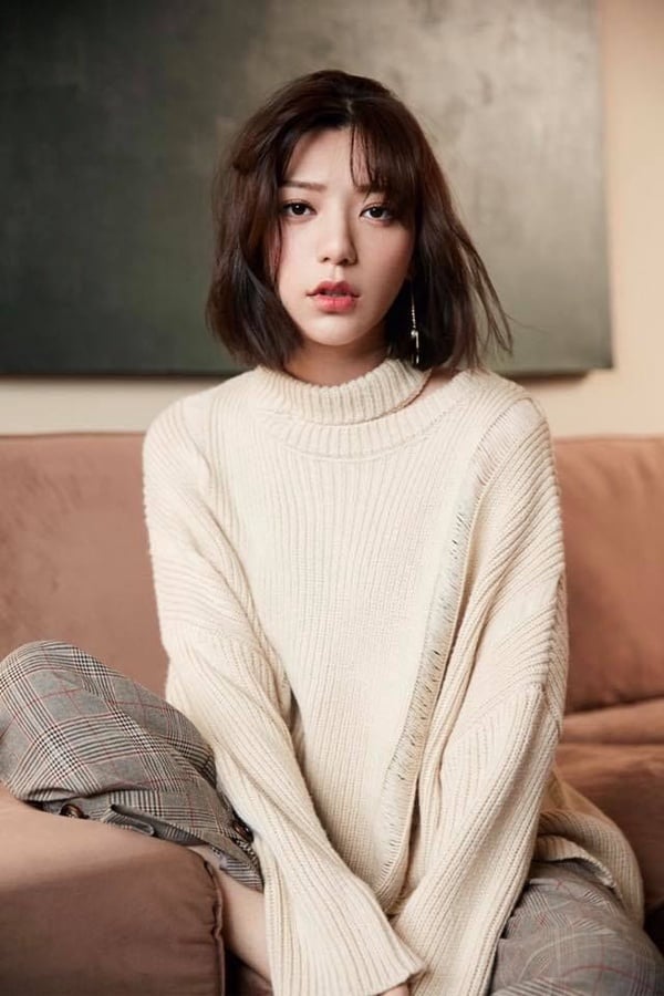 短髮人人都能剪！不同臉型的「命定短髮」，長度&瀏海是關鍵！