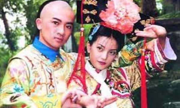 七零、八零、九零年代生的經典回憶劇！這些電視劇你敢說自己小時候沒追過！？