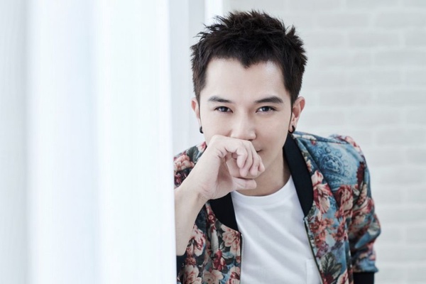 大陸劇的男主角配音都是他！霍建華、趙又廷、邱澤背後的隱形男神