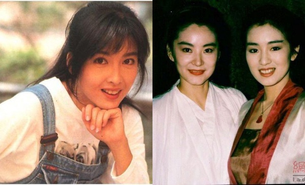 聽過四大天王，那你知道四小天王是哪些人嗎？喬傑立家族根本就是當年的SM夢工廠啊！