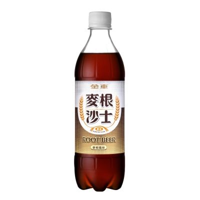 童年零食大整理！6、7、8年級都吃這些，滿滿回憶讓你流淚