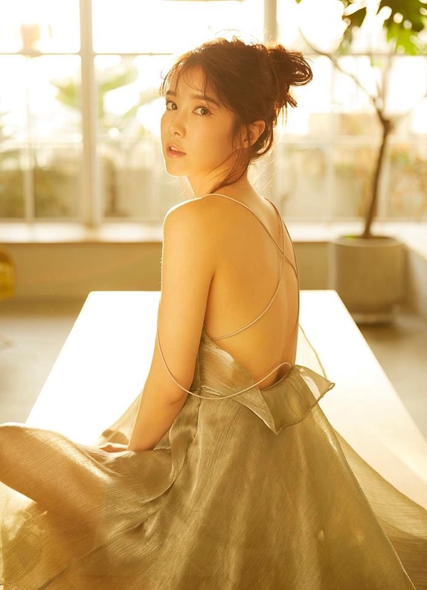 夏季身體乳推薦！起疹子、毛孔角化症、沙漠乾肌這些必須收！