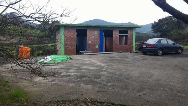台北「露營裝備出租店」特色指南一次看！帳篷美、含場地高CP全蒐羅