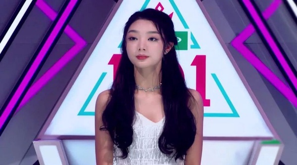 《創造101》第二場公演超精彩！陳芳語、Sunnee專業等級，5組必看亮點
