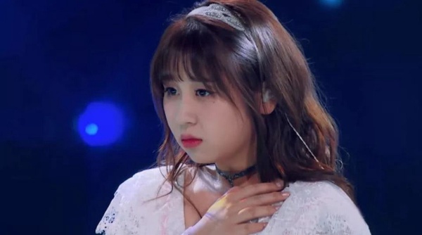 《創造101》第二場公演超精彩！陳芳語、Sunnee專業等級，5組必看亮點