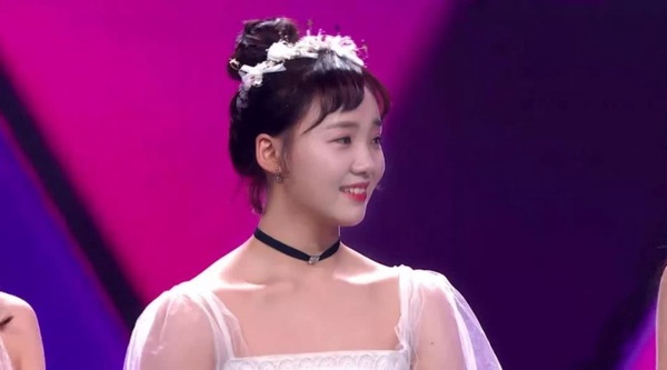 《創造101》第二場公演超精彩！陳芳語、Sunnee專業等級，5組必看亮點