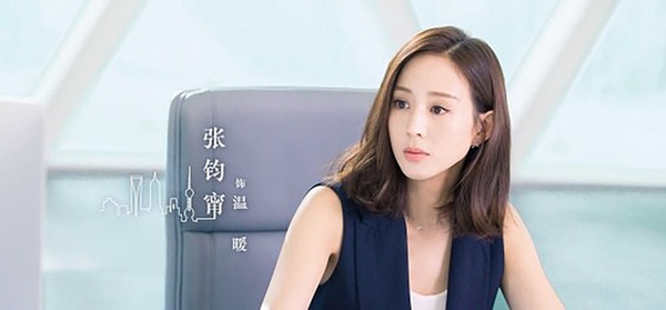 女星夏日為了「美白」都吃這些！即使曬黑，也能輕鬆的再白回來