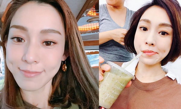 女星夏日為了「美白」都吃這些！即使曬黑，也能輕鬆的再白回來