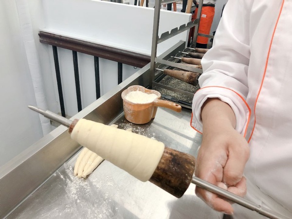 超強街拍美食隨手一拍就很美，特搜IG熱門網美級甜點
