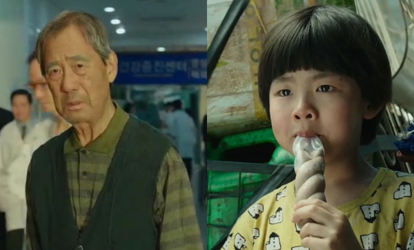《與神同行２》上映時間定檔！超強卡司、劇情大綱，你不知道的五大看點一次看！