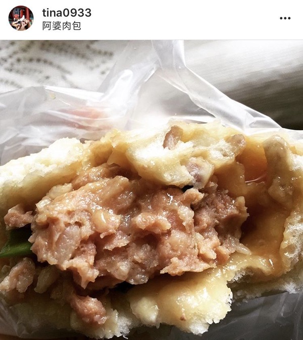 夜貓子限定最強深夜食堂，想吃到就不能睡！
