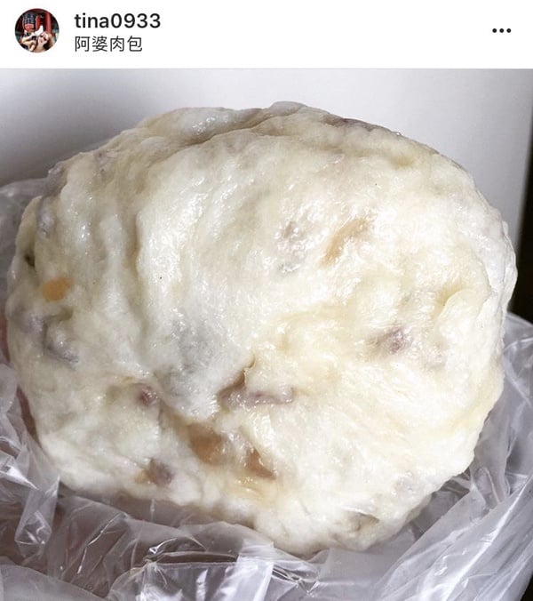 夜貓子限定最強深夜食堂，想吃到就不能睡！
