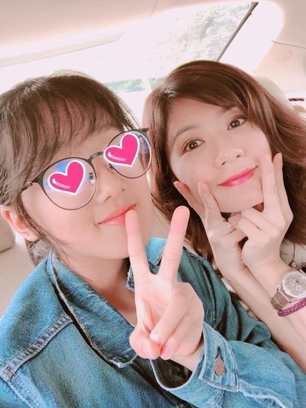 林心如逆天身材看不出來已經40歲！女星的「瘦身菜單」全公開！