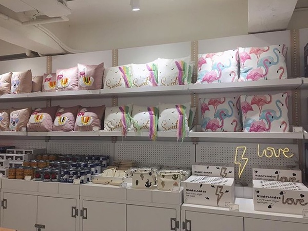 師大新開Good old days韓系選物店，大學生討論超高！編輯推薦必買+類似店鋪