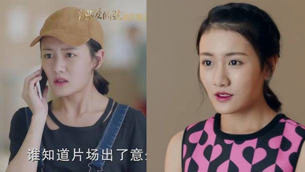 參加婚禮這樣穿！《溫暖的弦》示範3超簡單技巧，在婚禮上脫單成功！
