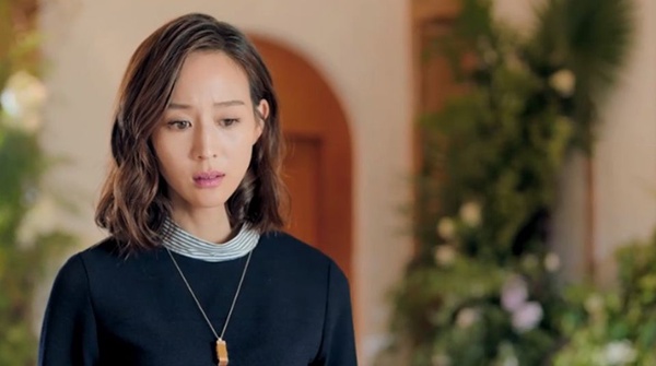 參加婚禮這樣穿！《溫暖的弦》示範3超簡單技巧，在婚禮上脫單成功！