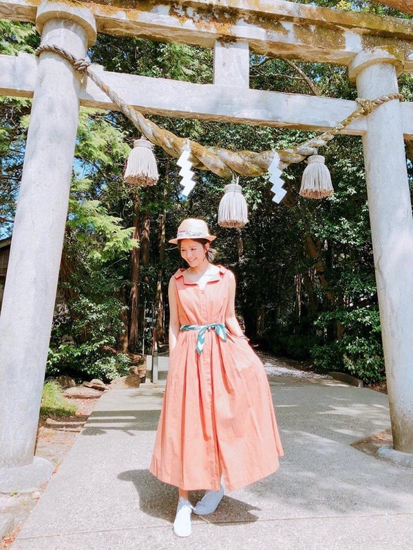 頭皮降溫好物推薦！油性頭皮超適合，用了連吹頭髮都覺得涼！