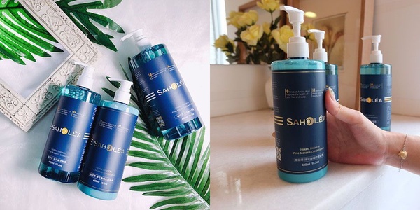 70年代復古瀏海大勢回歸！不怕髮型師剪壞，就怕你的瀏海到了下午變麵條~#淨透平衡 密技大公開