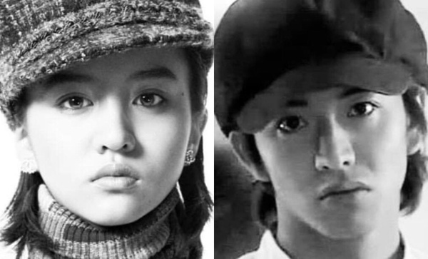 木村拓哉二女兒木村光希驚喜出道！你不知道的木村家秘密一次看！