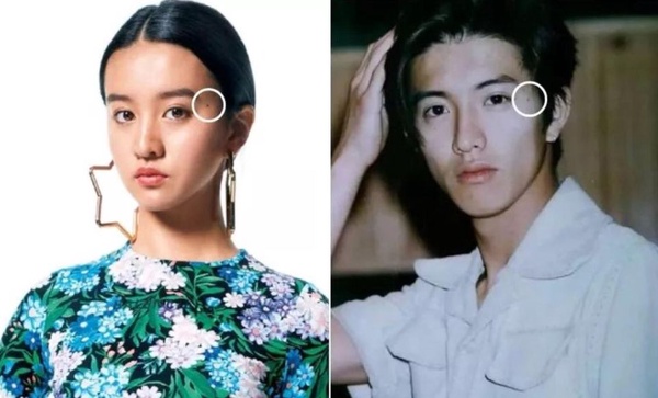 木村拓哉二女兒木村光希驚喜出道！你不知道的木村家秘密一次看！