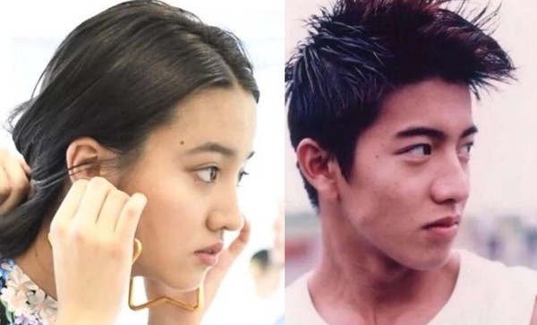 木村拓哉二女兒木村光希驚喜出道！你不知道的木村家秘密一次看！