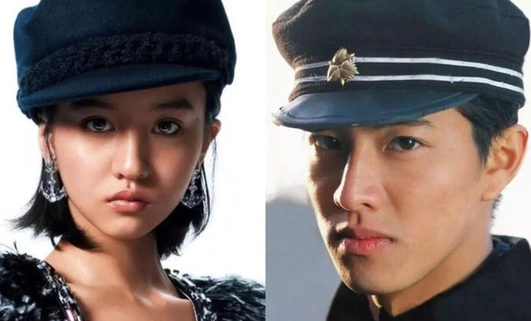 木村拓哉二女兒木村光希驚喜出道！你不知道的木村家秘密一次看！