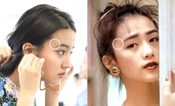 木村拓哉二女兒木村光希驚喜出道！你不知道的木村家秘密一次看！