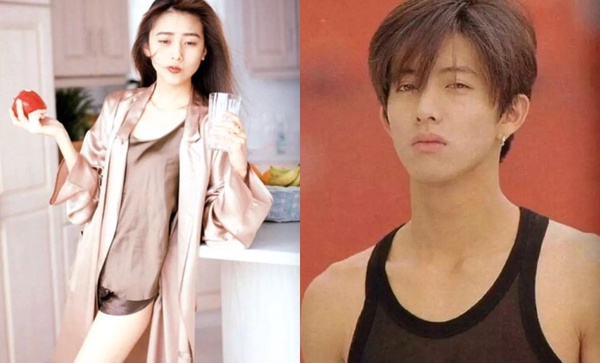 木村拓哉二女兒木村光希驚喜出道！你不知道的木村家秘密一次看！