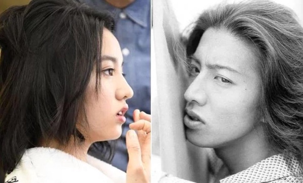 木村拓哉二女兒木村光希驚喜出道！你不知道的木村家秘密一次看！