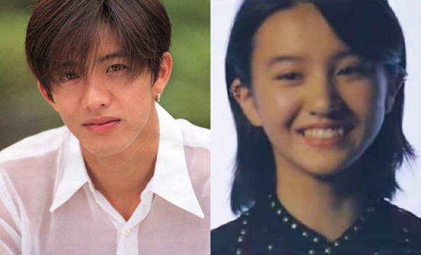 木村拓哉二女兒木村光希驚喜出道！你不知道的木村家秘密一次看！