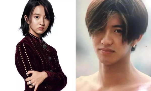 木村拓哉二女兒木村光希驚喜出道！你不知道的木村家秘密一次看！