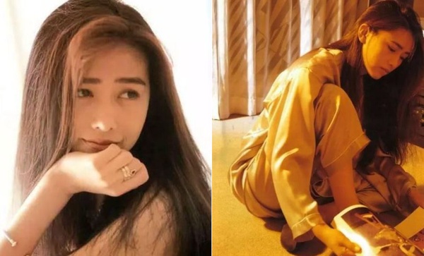 木村拓哉二女兒木村光希驚喜出道！你不知道的木村家秘密一次看！