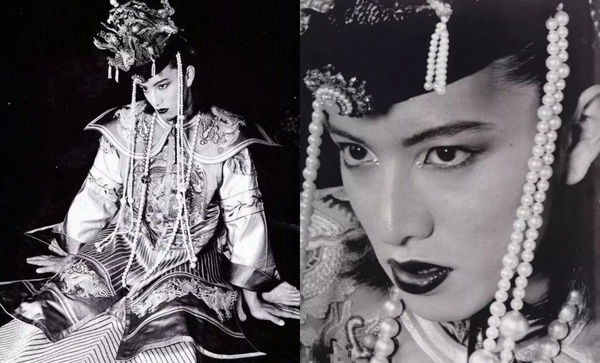 木村拓哉二女兒木村光希驚喜出道！你不知道的木村家秘密一次看！
